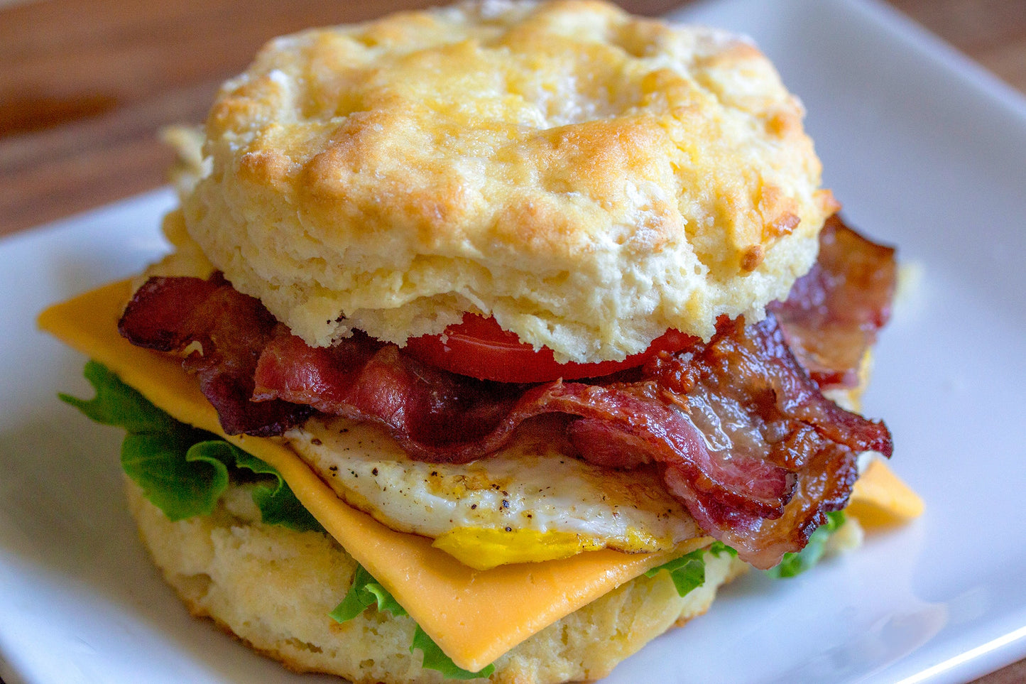 Breakfast/Snack account $50.00