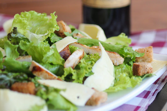40  LUNCHES + $5 SNACK limit per day